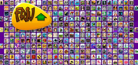 friv 9000 7000.
